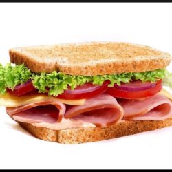 Grand Jury Proceeding: Proverbial Ham Sandwich that a Grand Jury Would Indict