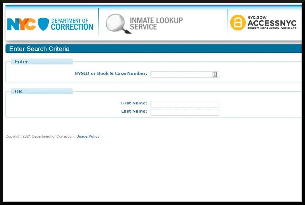 Inmate Lookup Burlington County Detention Center NJ Inmate Roster 
