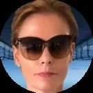 Kirsty B. Avatar