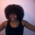 Janen G. Avatar
