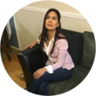 Belgica C. Avatar