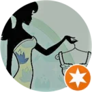 Exquisite S. Avatar