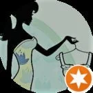 Exquisite S. Avatar