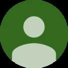 Terence S. Avatar