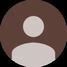 JR R. Avatar
