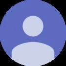 Lenny C. Avatar