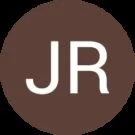 JR R. Avatar