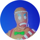 maxtubeplayzz 1. Avatar