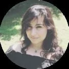 Tara P. Avatar