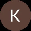 Kevin A. Avatar