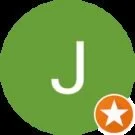 Jeff D. Avatar