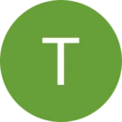 Tara P. Avatar