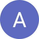 Amama I. Avatar