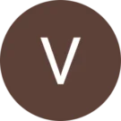 Viyaleta K. Avatar