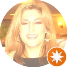 Paula S. Avatar