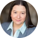Nikki D. Avatar