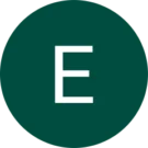 Ellen S. Avatar