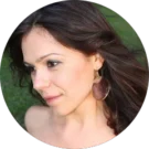 Tatiana S. Avatar