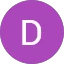 Damian P. Avatar