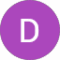 Damian P. Avatar